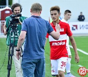 spartak-ufa_mol (29)